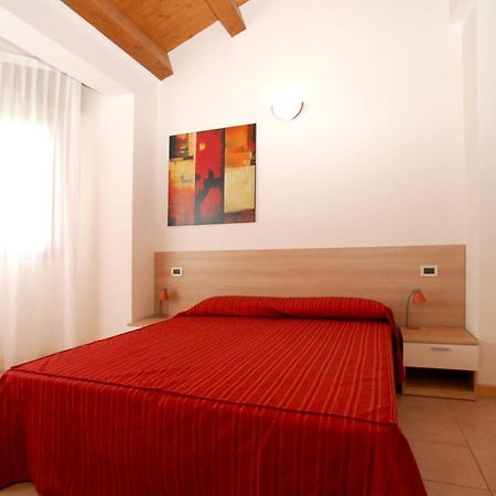 Residence Roberta Caorle Extérieur photo